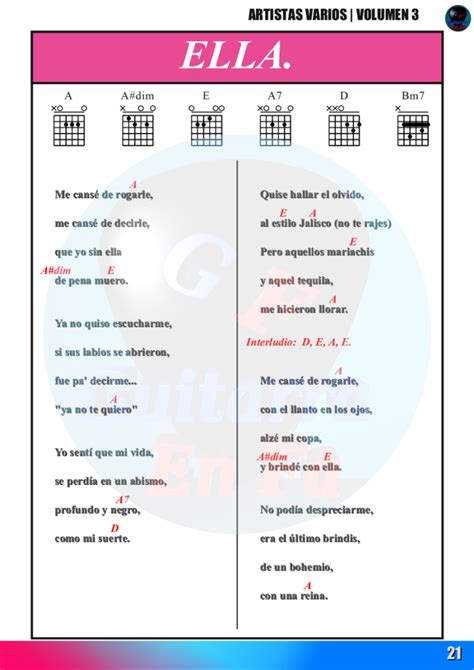 letra ella|ella jose alfredo jimenez letra.